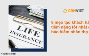 Does Your Credit Card Cover Travel
