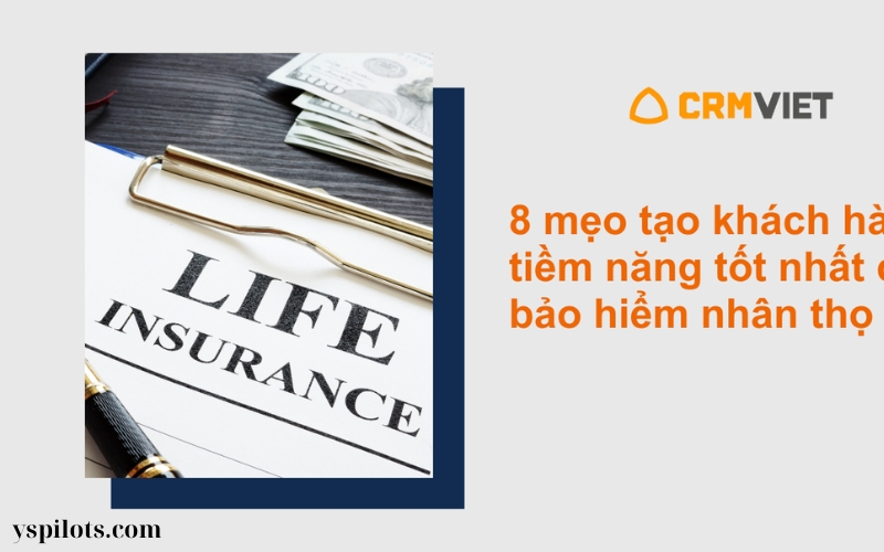 Does Your Credit Card Cover Travel