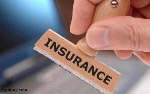 General Liability Professional Liability Insurance