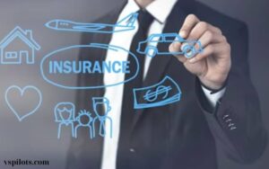 Homeowners Insurance for First Time Buyers