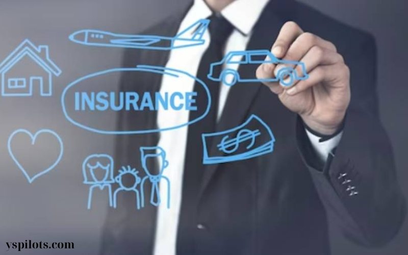 Homeowners Insurance for First Time Buyers