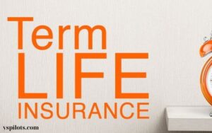 How Homeowners Insurance Works for