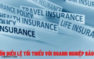 How Travel Insurance Can Protect