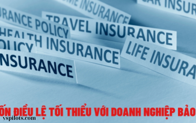How Travel Insurance Can Protect