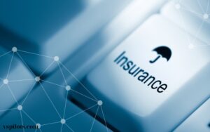 How to Choose the Best Travel Insurance
