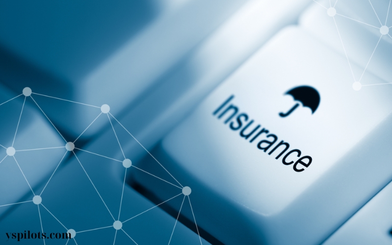 How to Choose the Best Travel Insurance