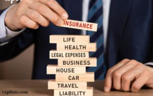 How to Choose the Right Homeowners Insurance Policy