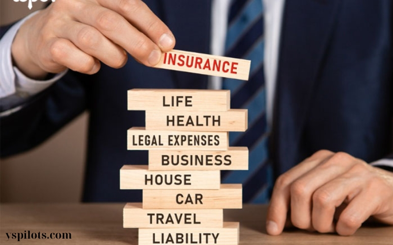 How to Choose the Right Homeowners Insurance Policy
