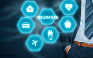 How to Handle a Business Insurance Claim