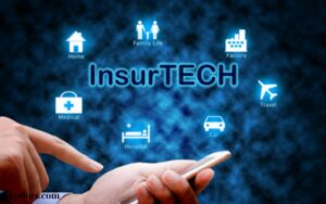How to Protect Your Business from Cyber