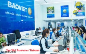 How to Save Money on Business Insurance