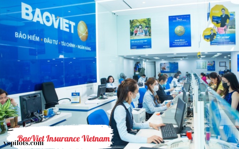 How to Save Money on Business Insurance