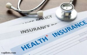How to Save on Auto Insurance for Teen Drivers