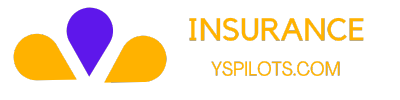 insurance.yspilots.com