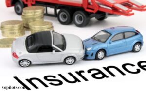 The Benefits of Group Health Insurance