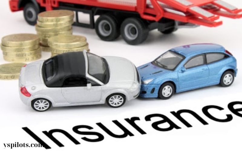 The Benefits of Group Health Insurance