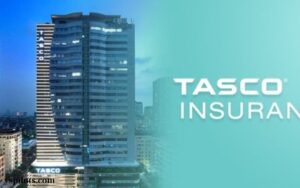 The Impact of Natural Disasters on Homeowners Insurance