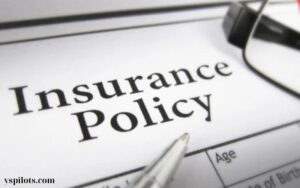 The Importance of Travel Insurance