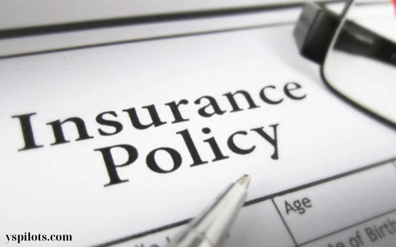 The Importance of Travel Insurance