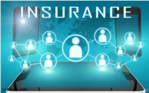 Understanding the Claims Process for Auto Insurance