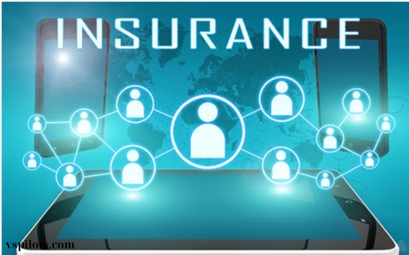 Understanding the Claims Process for Auto Insurance
