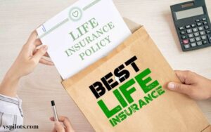 What Does Homeowners Insurance Cover