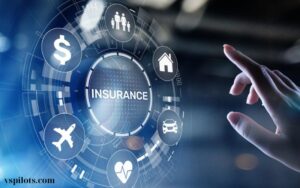 What is Liability Insurance in Homeowners Policies