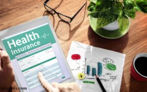 What is Travel Insurance and What Does It Cover
